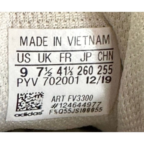 adidas originals Superstar Metal Toe Women's FV3300 Size 9 Cloud White - Picture 12 of 14